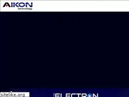 Sites similar to aikonmultimidia.com