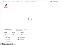 Sites similar to aikos.kz