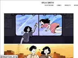 Sites similar to aikosmith.com
