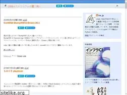 Sites similar to aikotobaha.blogspot.com
