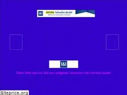 Sites similar to aiks.de