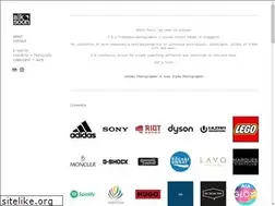 Sites similar to aiksooon.com
