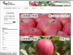 Sites similar to aikyou.co.jp