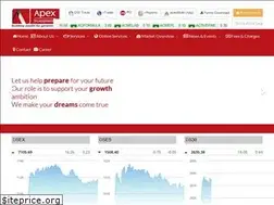 Sites similar to ail-bd.com