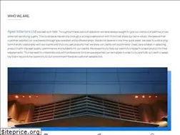 Sites similar to ail.com.mt