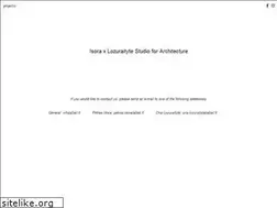 Sites similar to ail.lt