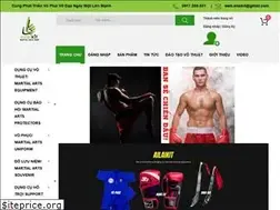 Sites similar to ailaikit.com