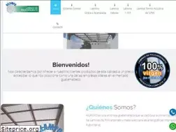 Sites similar to ailampo.com