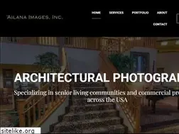 Sites similar to ailana360.com