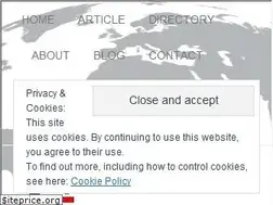 Sites similar to ailancego.com