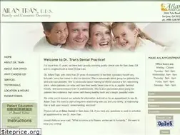 Sites similar to ailandental.com