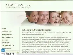 Sites similar to ailandentalcare.com