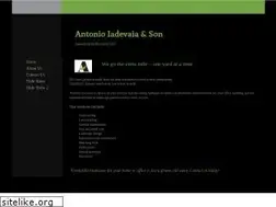 Sites similar to ailandscapes.com