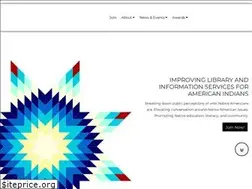 Sites similar to ailanet.org
