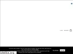 Sites similar to ailantodesign.com