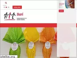 Sites similar to ailbari.it