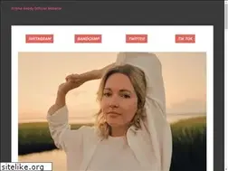 Sites similar to ailbhereddy.com
