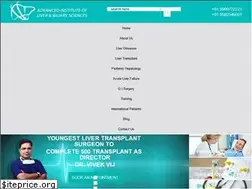 Sites similar to ailbsindia.com