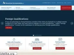 Sites similar to ailcorp.com