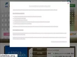 Sites similar to aile-dc.com