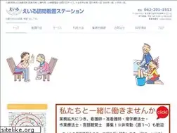 Sites similar to aile-gr.com
