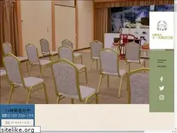 Sites similar to aile-japan.co.jp