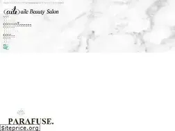 Sites similar to aile-kobe.com