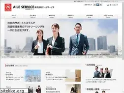 Sites similar to aile-net.com