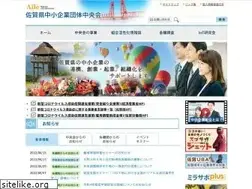Sites similar to aile.or.jp