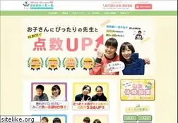 Sites similar to aile21.jp