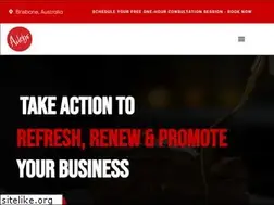 Sites similar to ailebo.com