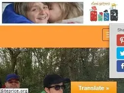 Sites similar to ailecekgeziyoruz.com