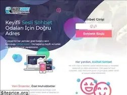 Sites similar to ailecesohbet.com