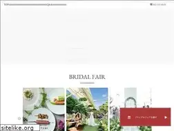 Sites similar to ailedange.jp
