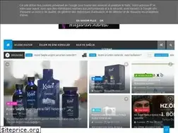 Sites similar to ailedehuzur.com