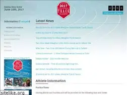Sites similar to aileenmeagher.com