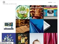 Sites similar to aileenodonnell.com