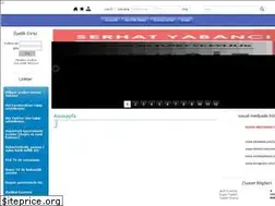 Sites similar to aileevlilikdanismani.com
