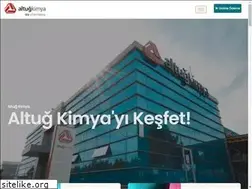 Sites similar to ailefotografi.com