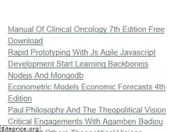 Sites similar to ailehekimi.org
