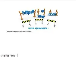 Sites similar to ailehekimlerimedikal.com