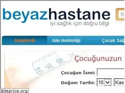Sites similar to ailehekimligi.com.tr
