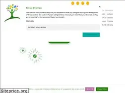 Sites similar to aileonlus.org