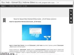 Sites similar to ailesoyagaciindir.blogspot.com