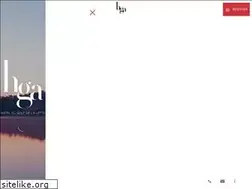 Sites similar to ailette.fr