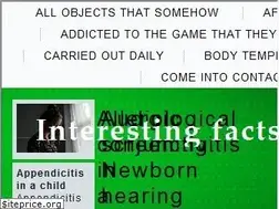 Sites similar to aileviakdenizatesi.com