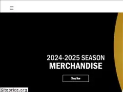 Sites similar to aileyshop.com