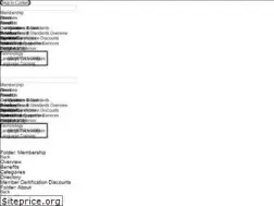 Sites similar to ailia.ca
