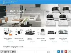 Sites similar to ailife.vn