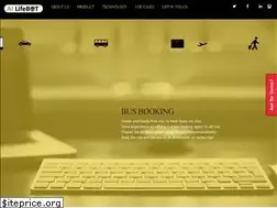Sites similar to ailifebot.com